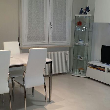 Bed & Breakfast Sforza 19 San Colombano al Lambro Exterior foto